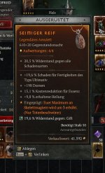 Screenshot049.jpg