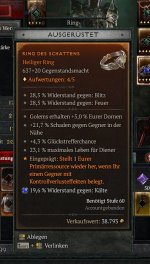 Screenshot052.jpg