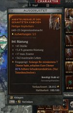 Screenshot050.jpg