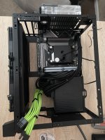 IMG_0682.jpeg