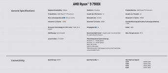7900x.jpg