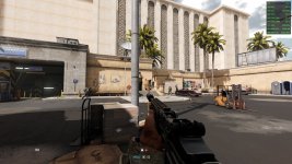 InsurgencySandstorm@FHD.jpg