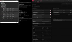 Screenshot 2023-07-12 141741.jpg