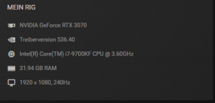 Screenshot_2023-07-12_195944.png