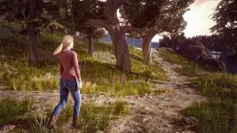 DaysGone 2023-07-12 19-58-38-1x_GainRESV3_Natural.jpg