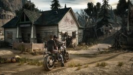 DaysGone 2023-07-12 21-08-43-1x_GainRESV3_Natural.jpg