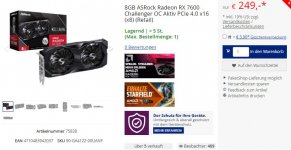 7600@249€inclStarfield.JPG