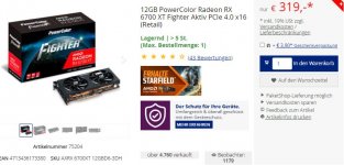 6700xt@319€ inclStarfield.JPG