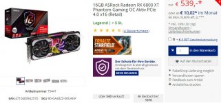 6800xt@539€.JPG