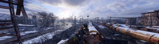 Metro_Exodus_EE_21.jpg