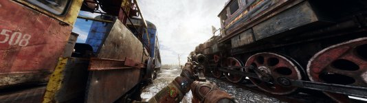 Metro_Exodus_EE_22.jpg
