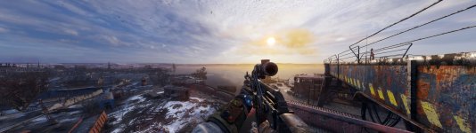 Metro_Exodus_EE_23.jpg