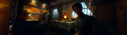 Metro_Exodus_EE_24.jpg