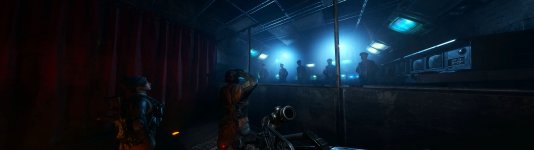 Metro_Exodus_EE_25.jpg