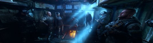 Metro_Exodus_EE_26.jpg