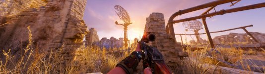 Metro_Exodus_EE_27.jpg