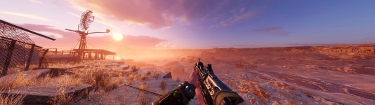Metro_Exodus_EE_28.jpg
