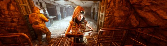 Metro_Exodus_EE_29.jpg