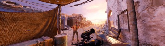 Metro_Exodus_EE_30.jpg