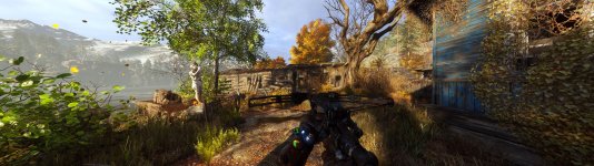 Metro_Exodus_EE_31.jpg