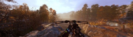 Metro_Exodus_EE_32.jpg