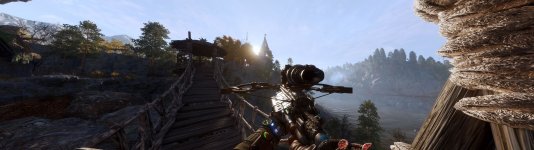 Metro_Exodus_EE_33.jpg