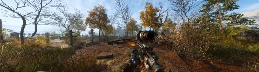 Metro_Exodus_EE_34.jpg