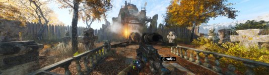 Metro_Exodus_EE_35.jpg