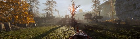 Metro_Exodus_EE_36.jpg