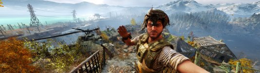 Metro_Exodus_EE_37.jpg