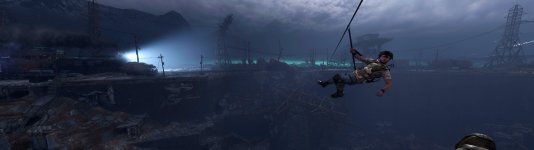 Metro_Exodus_EE_38.jpg
