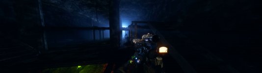 Metro_Exodus_EE_39.jpg