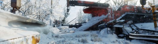 Metro_Exodus_EE_40.jpg