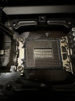 IMG_9391.JPEG