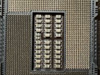 IMG_9394.JPEG