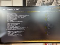 IMG_9398.JPEG
