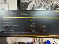 IMG_9401.JPEG