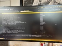 IMG_9402.JPEG