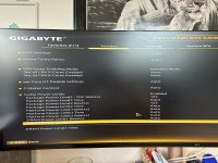 IMG_9403.JPEG