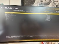 IMG_9404.JPEG
