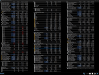 HWInfo-C23-Last.png