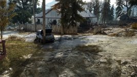 DaysGone 2023-07-13 20-41-16-1x_GainRESV3_Natural.jpg