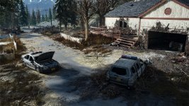 DaysGone 2023-07-13 20-42-33-1x_GainRESV3_Natural.jpg