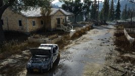 DaysGone 2023-07-13 20-42-49-1x_GainRESV3_Natural.jpg