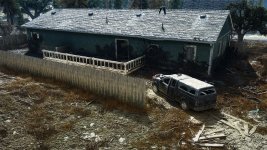 DaysGone 2023-07-13 20-50-58-1x_GainRESV3_Natural.jpg