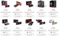 7600-Sales.JPG