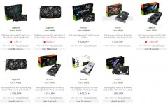 4060-Sales.JPG