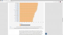 PL Index RT.jpg
