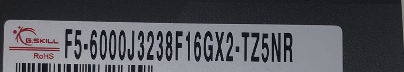 7EEDBF37-802E-4708-91EB-C92E030AED88.jpeg