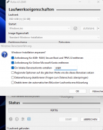 Ashampoo_Snap_Samstag, 15. Juli 2023_05h31m36s_001_.png
